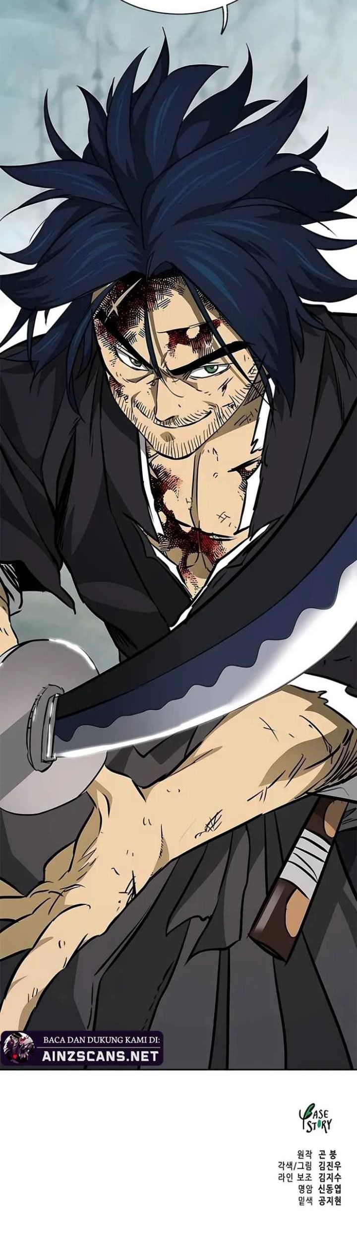 Chapter 187 - halaman 77