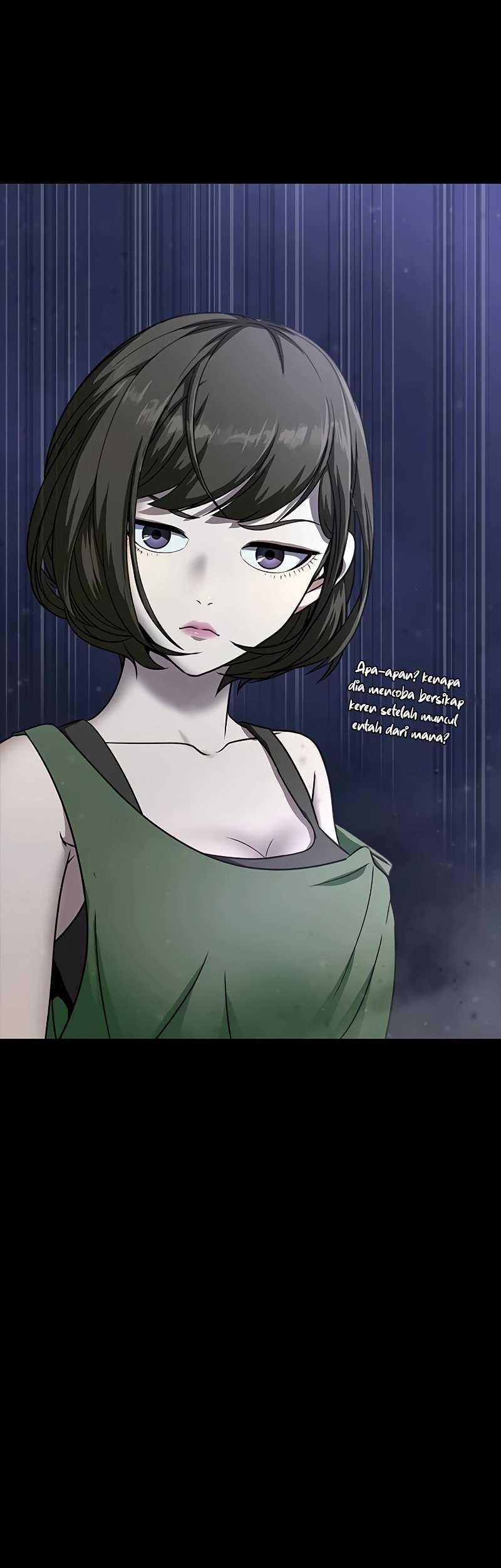 Chapter 39 - halaman 50