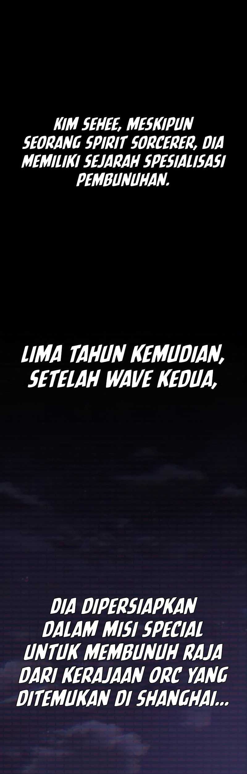 Chapter 39 - halaman 51