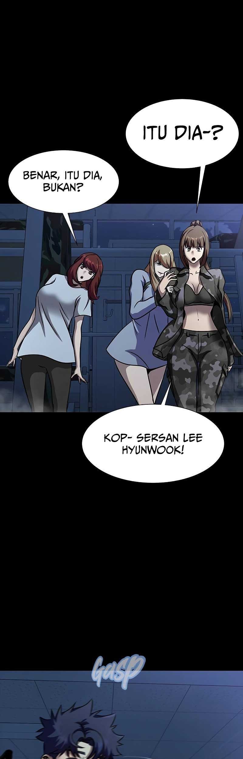 Chapter 39 - halaman 54