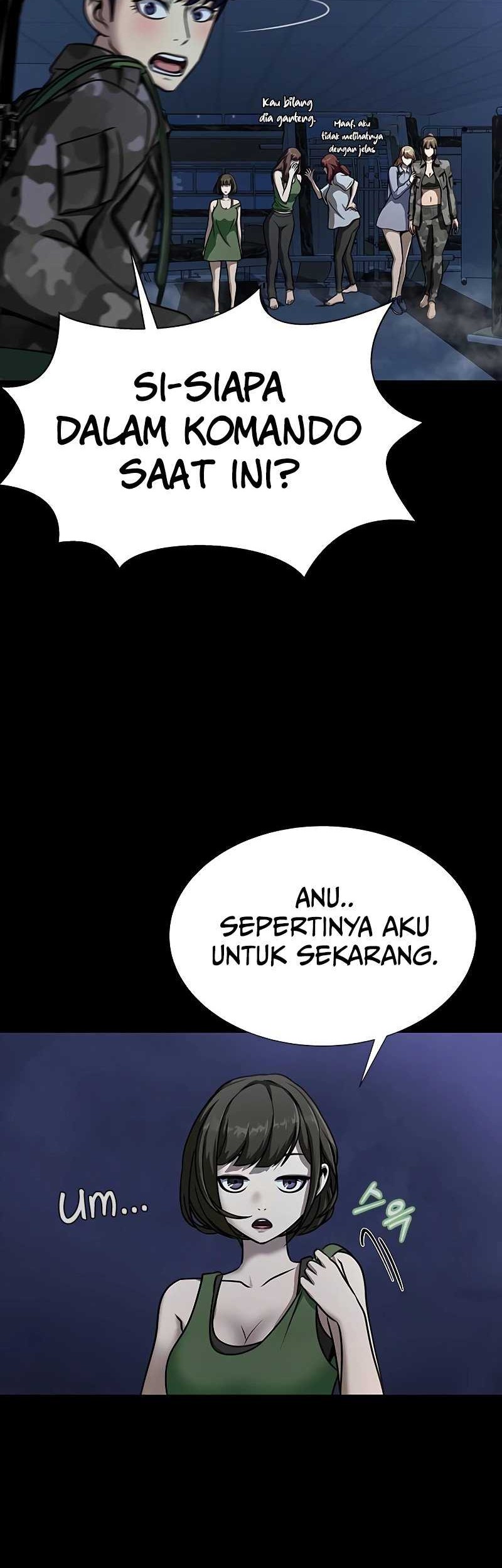 Chapter 39 - halaman 55