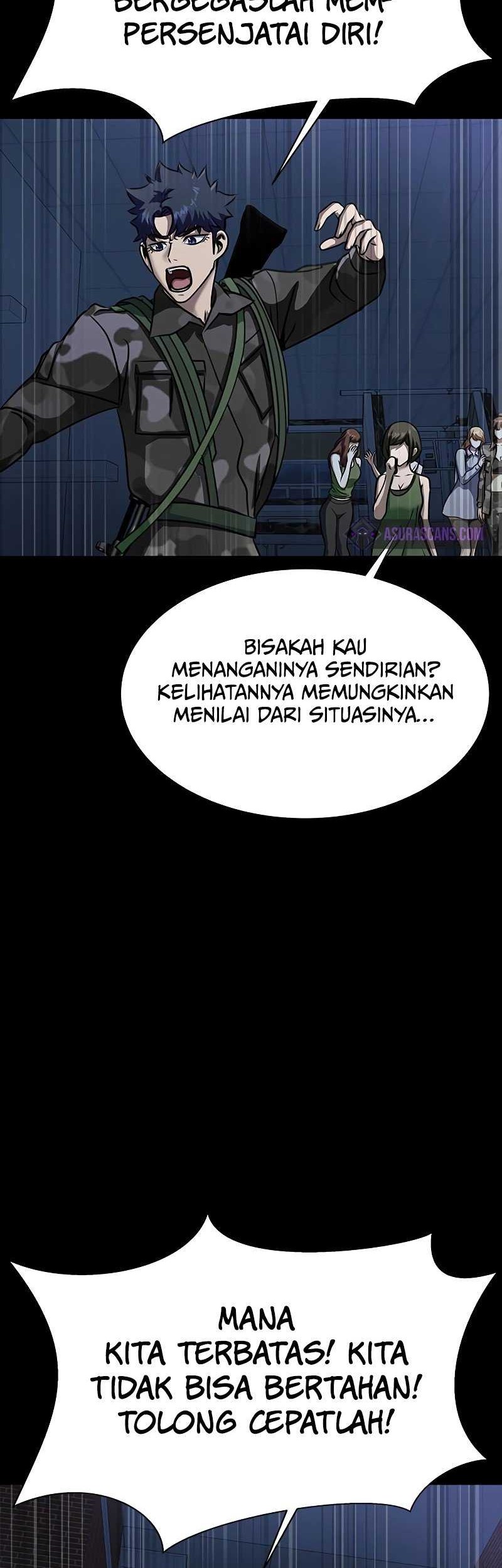 Chapter 39 - halaman 57