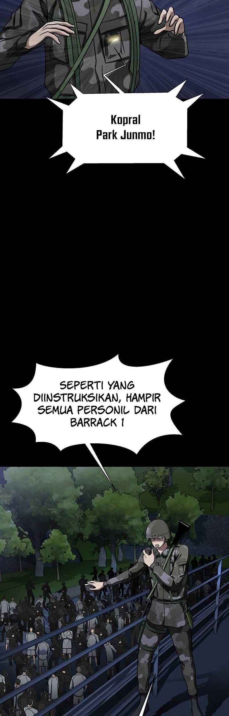 Chapter 39 - halaman 59