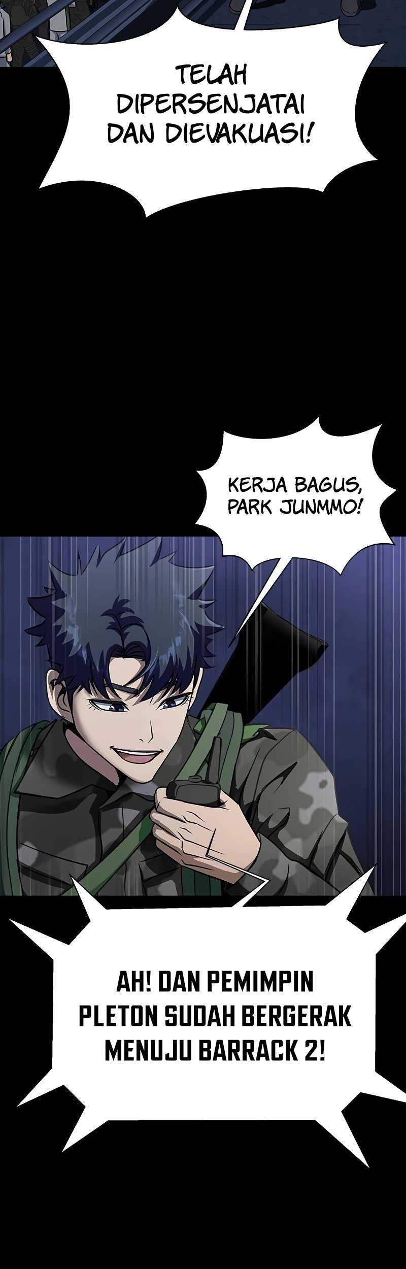 Chapter 39 - halaman 60