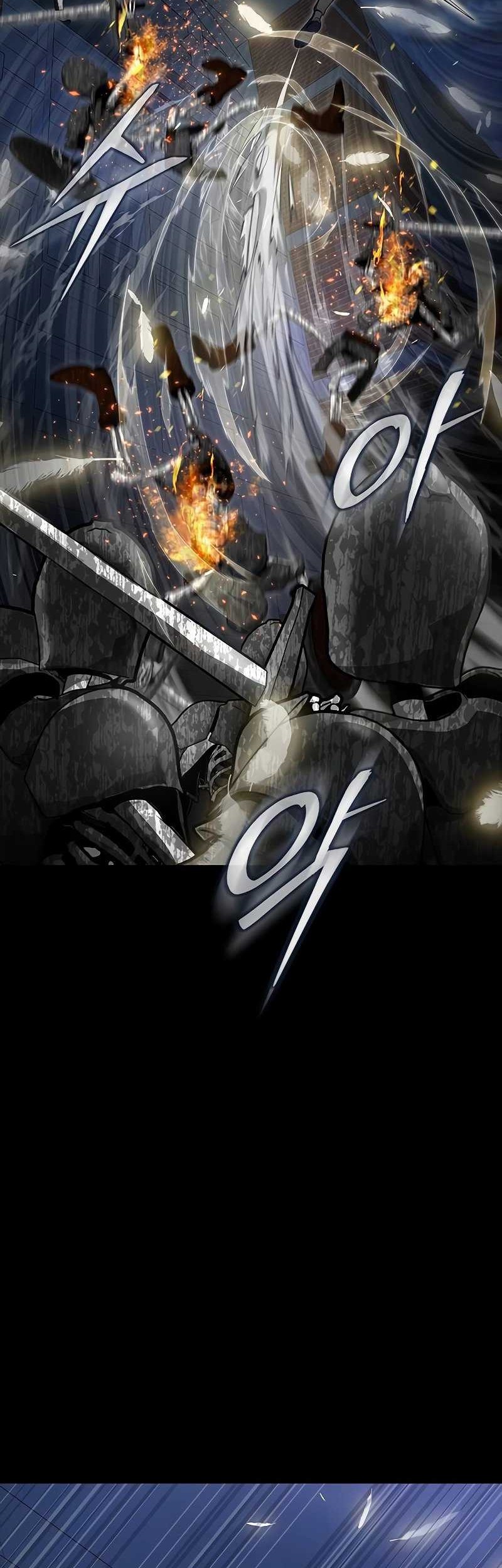Chapter 39 - halaman 63