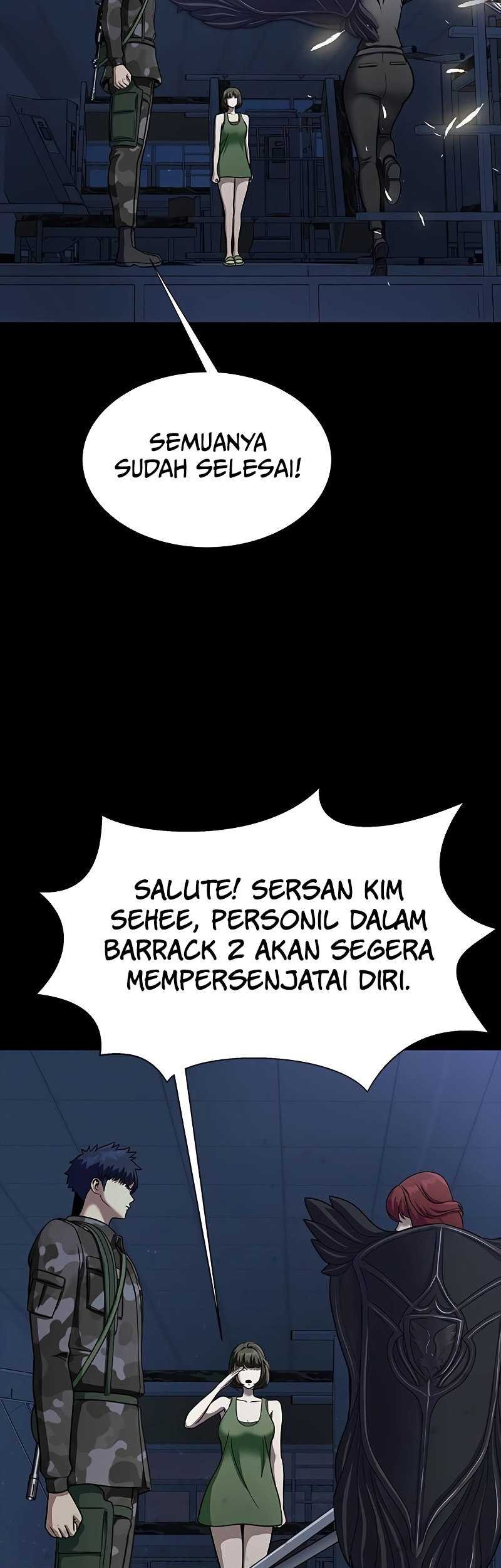 Chapter 39 - halaman 66