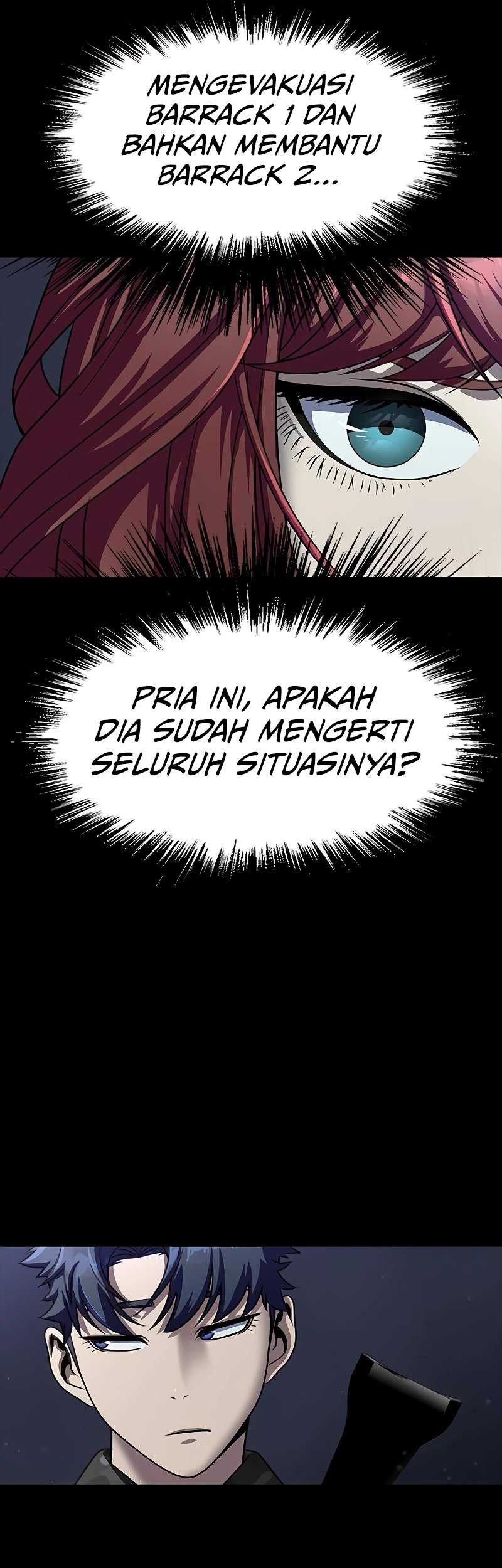 Chapter 39 - halaman 68