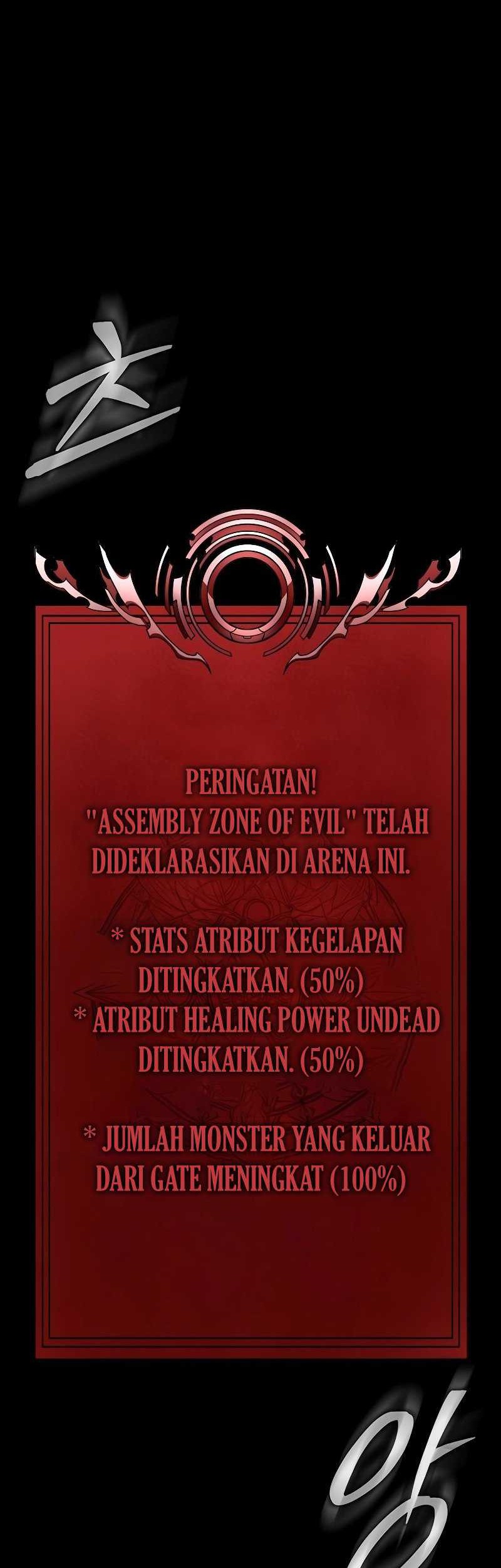 Chapter 39 - halaman 69