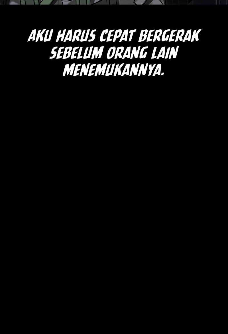 Chapter 39 - halaman 73