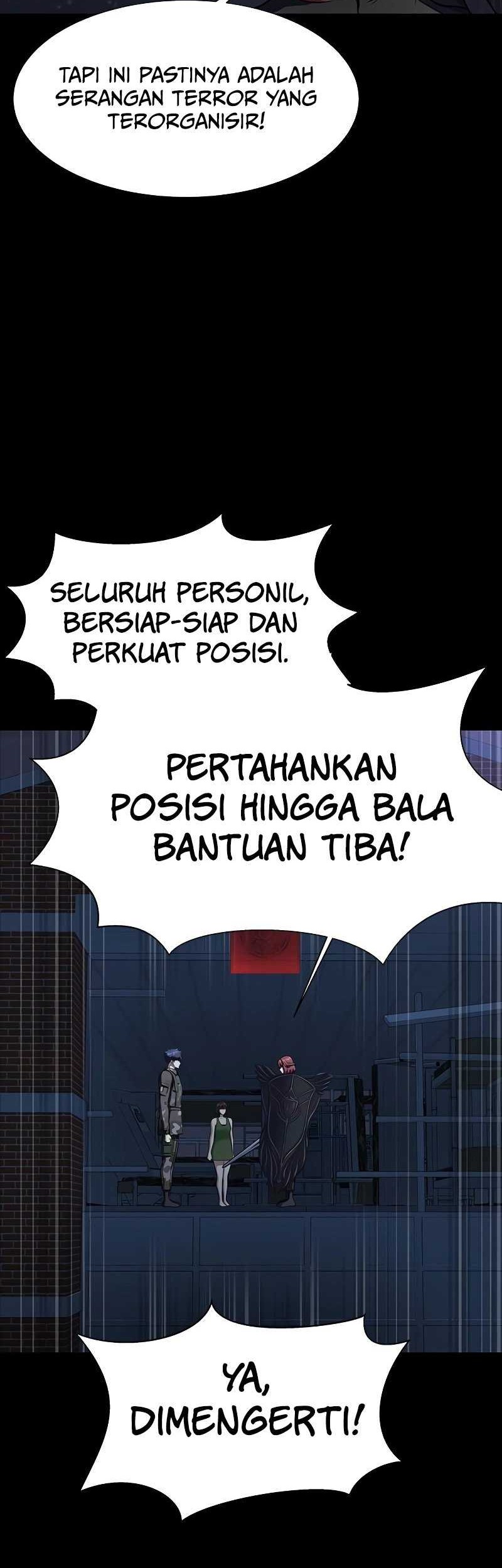 Chapter 39 - halaman 75