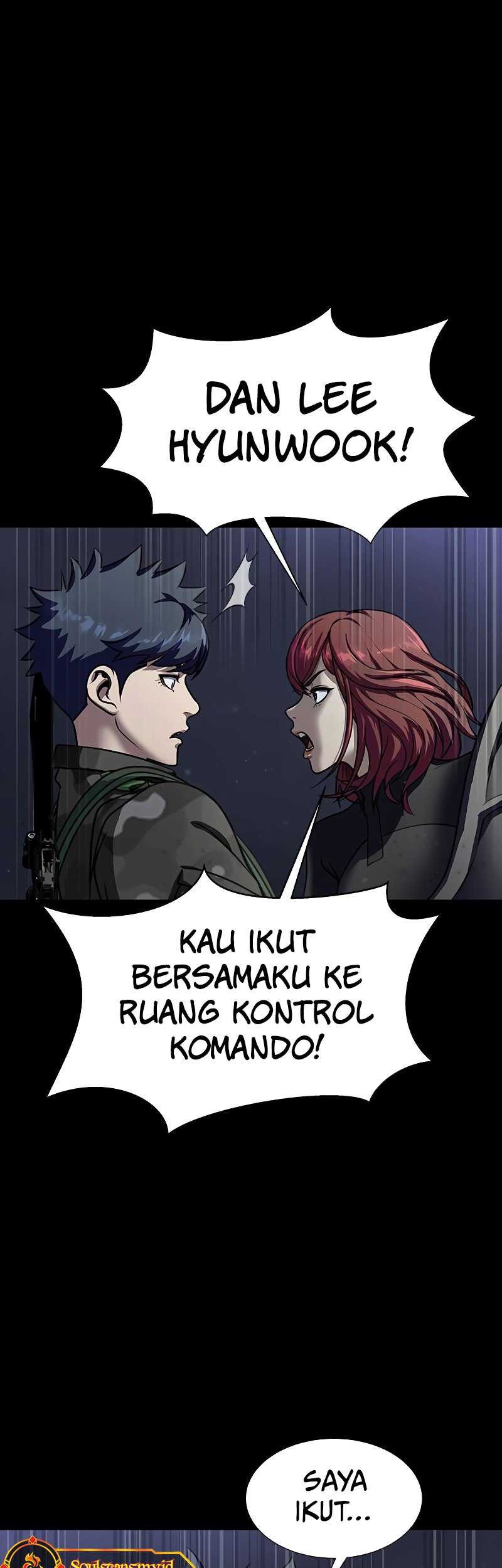 Chapter 39 - halaman 76
