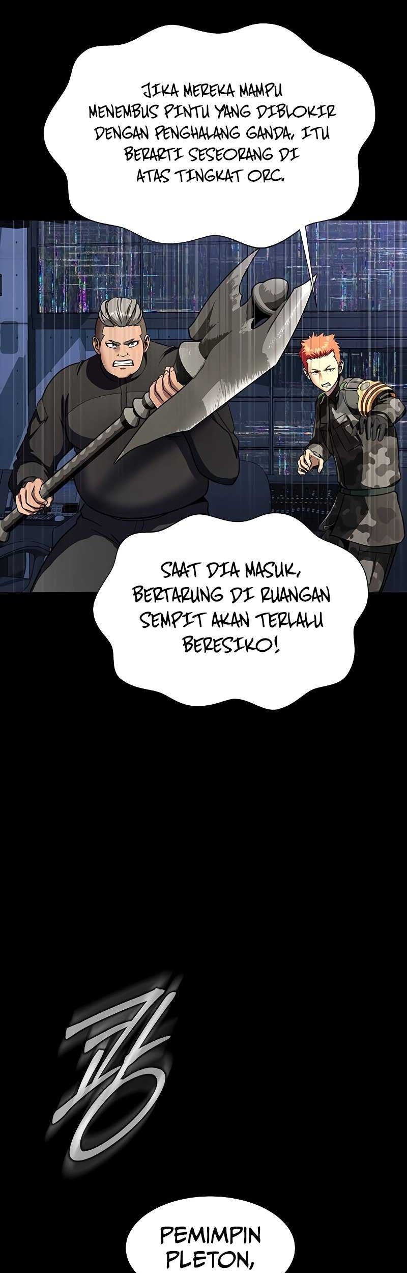 Chapter 39 - halaman 82