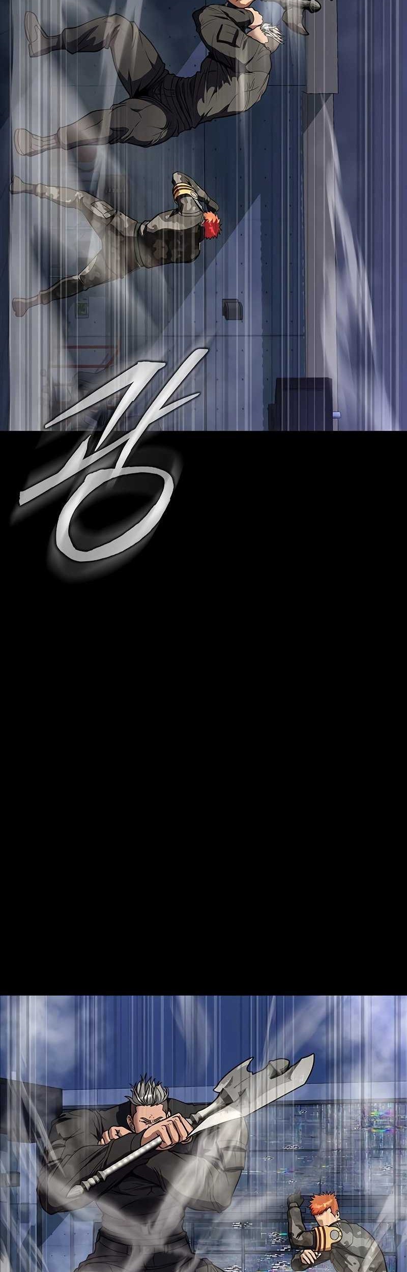 Chapter 39 - halaman 87