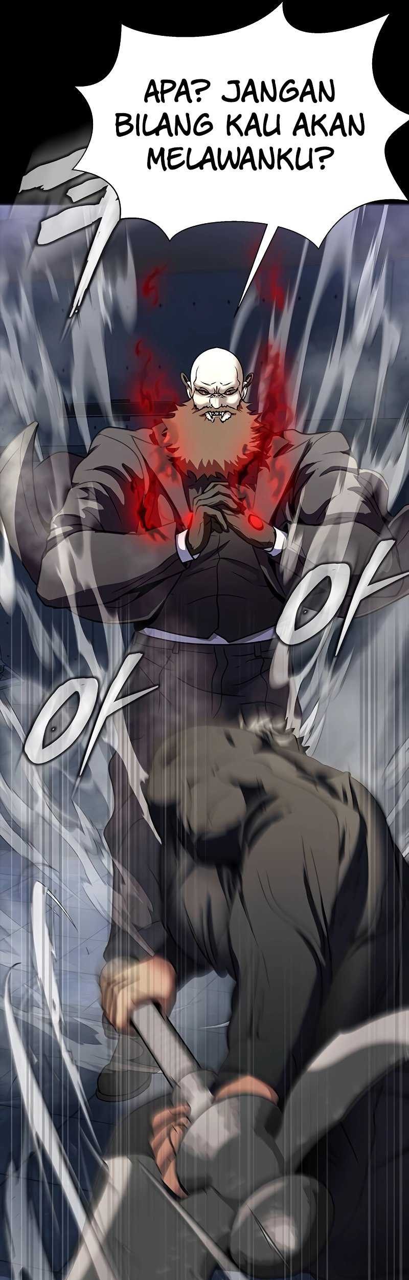 Chapter 39 - halaman 92