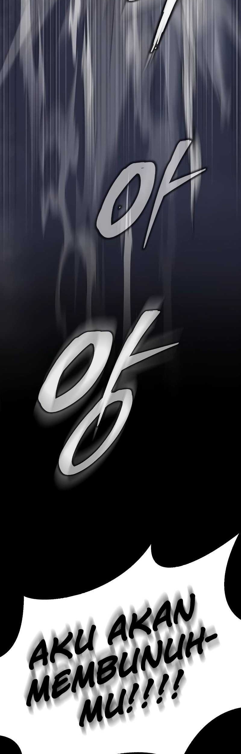 Chapter 39 - halaman 95