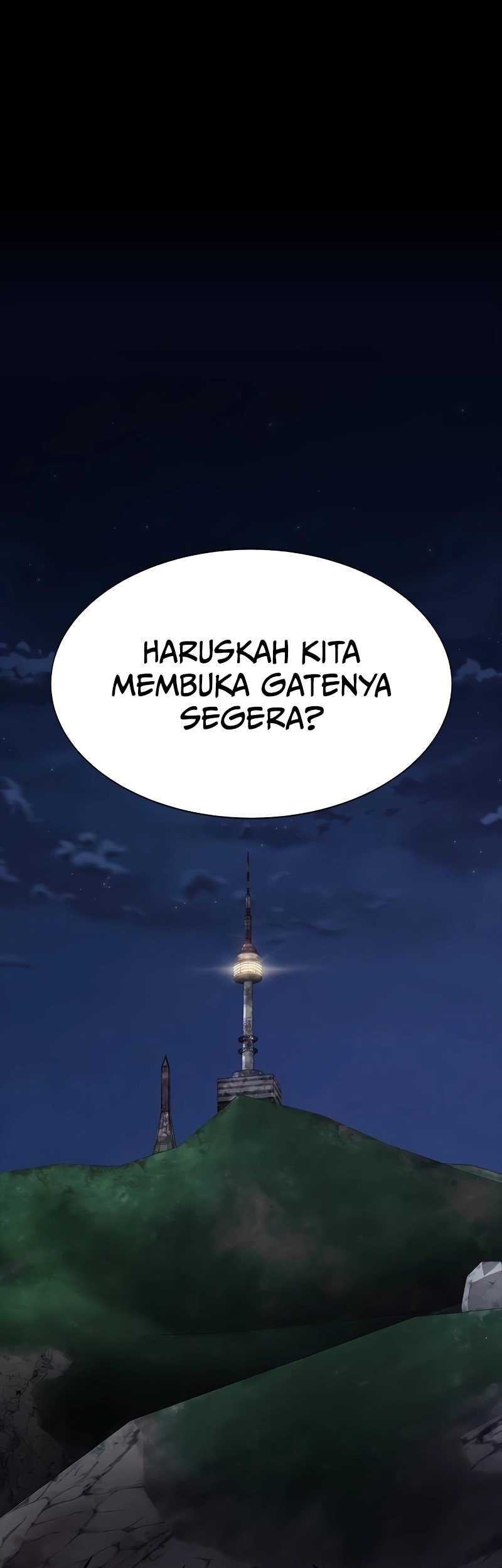 Chapter 39 - halaman 3