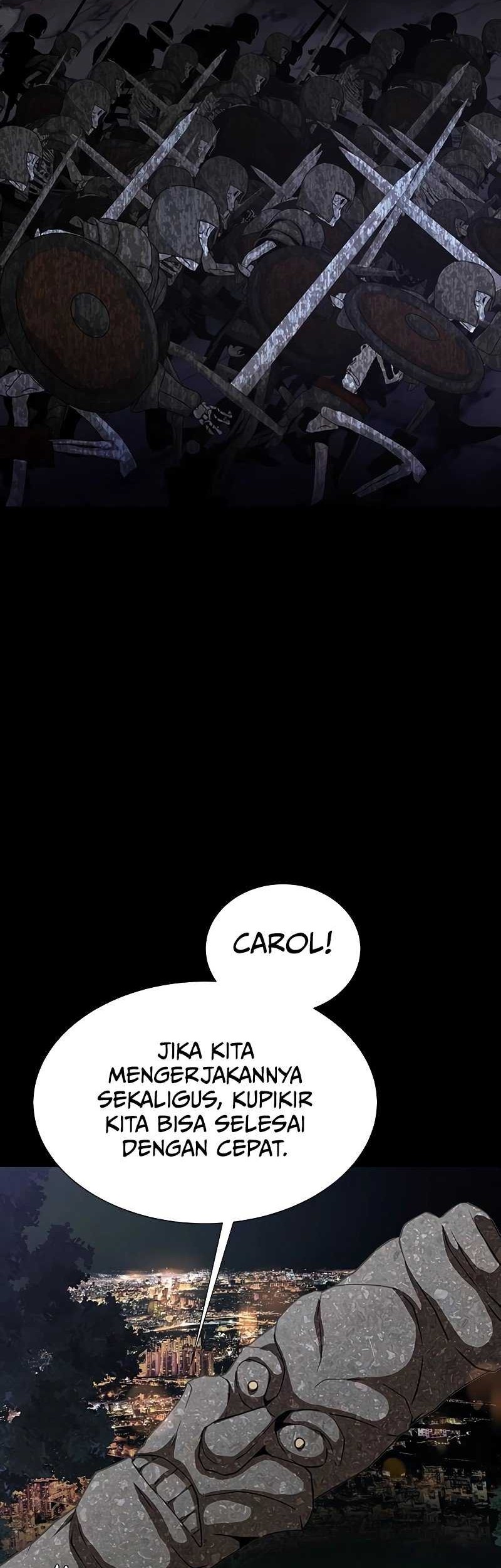 Chapter 39 - halaman 4