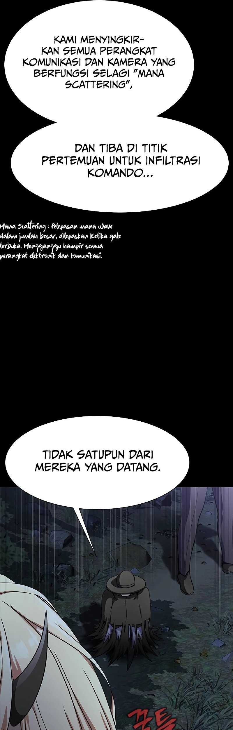 Chapter 39 - halaman 9