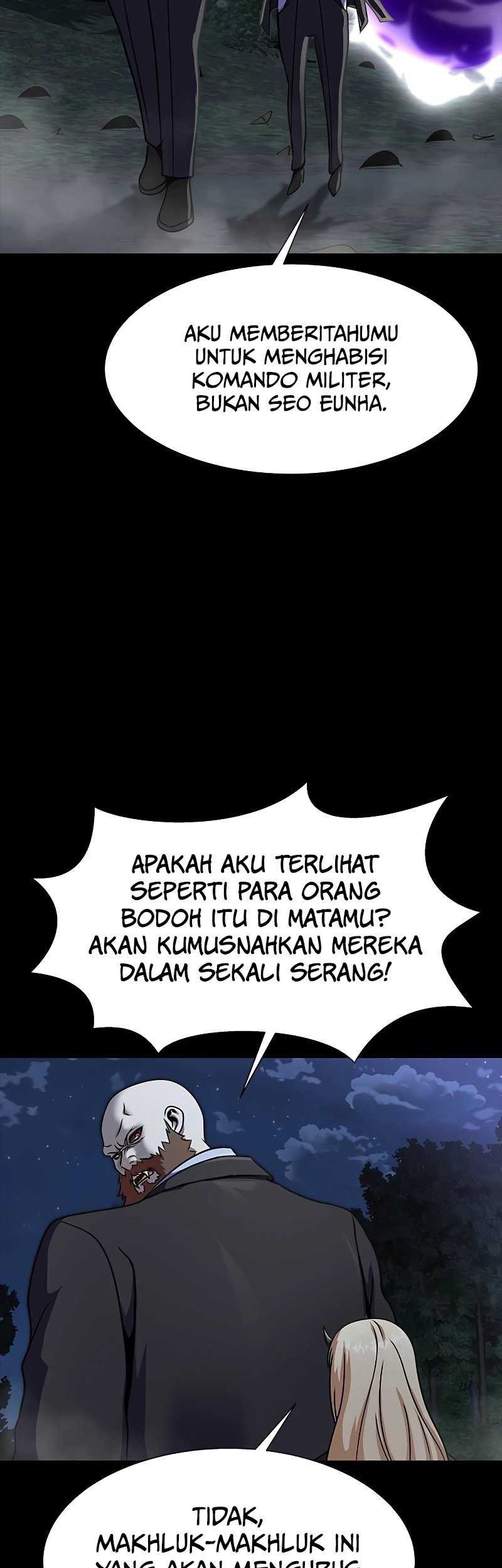Chapter 39 - halaman 17