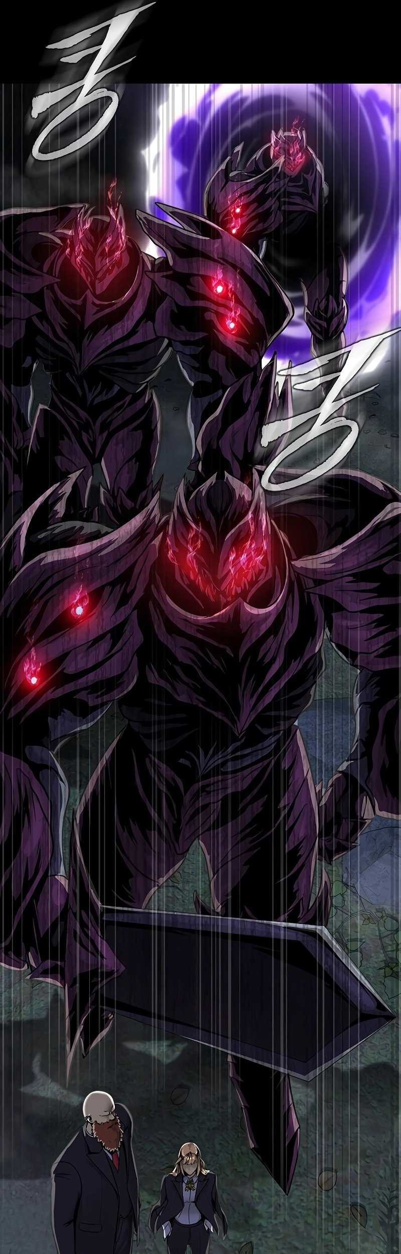 Chapter 39 - halaman 20