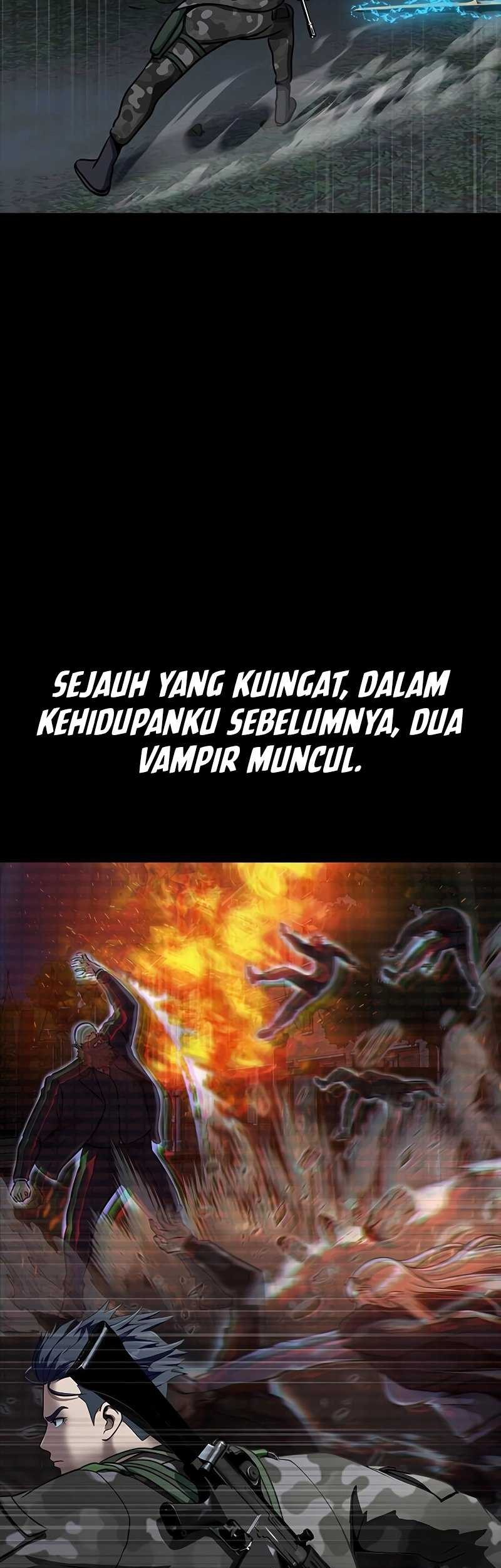 Chapter 39 - halaman 24