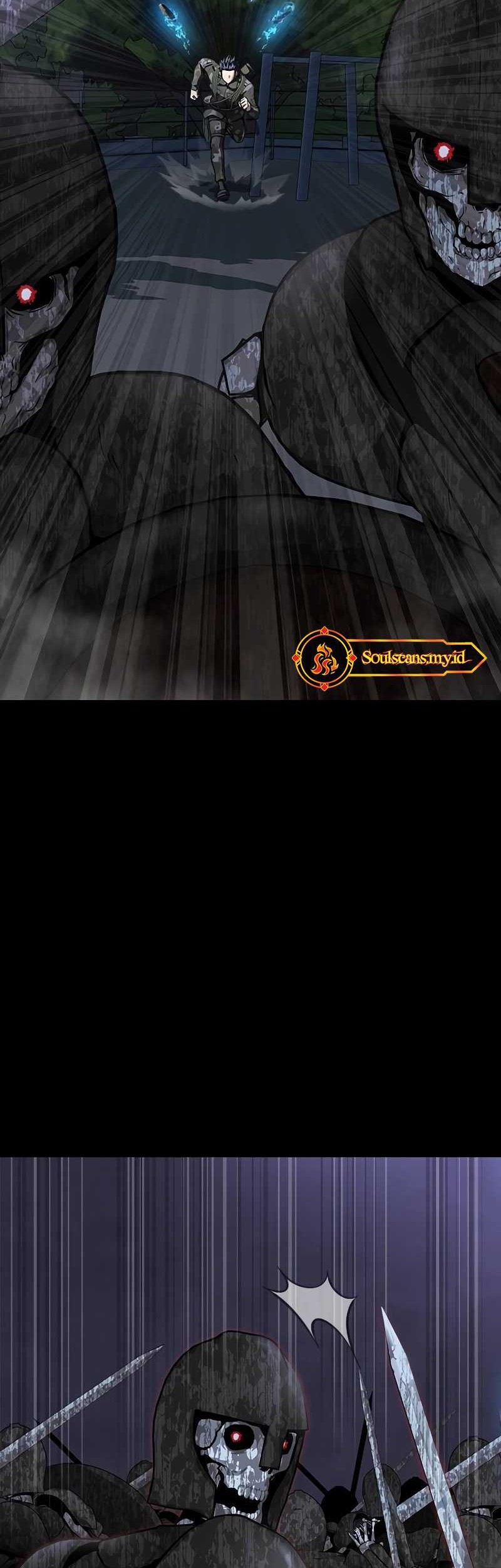 Chapter 39 - halaman 29