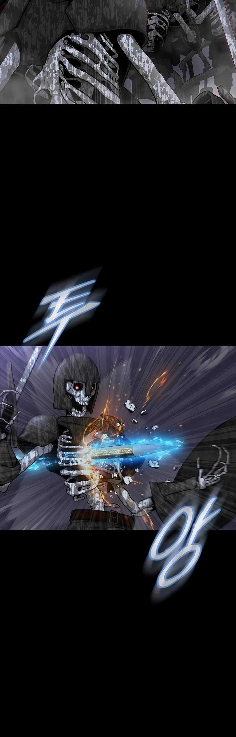 Chapter 39 - halaman 30