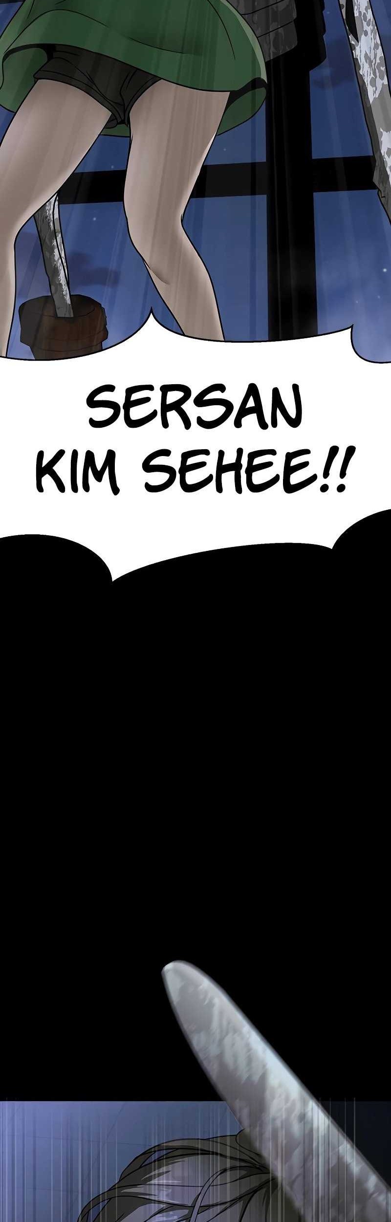 Chapter 39 - halaman 39