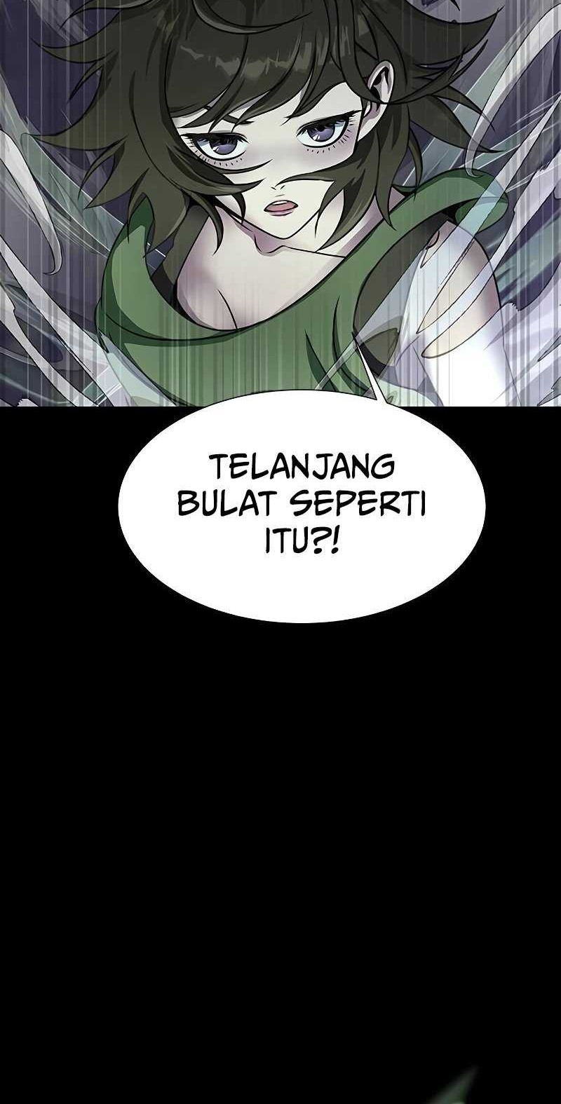 Chapter 39 - halaman 43