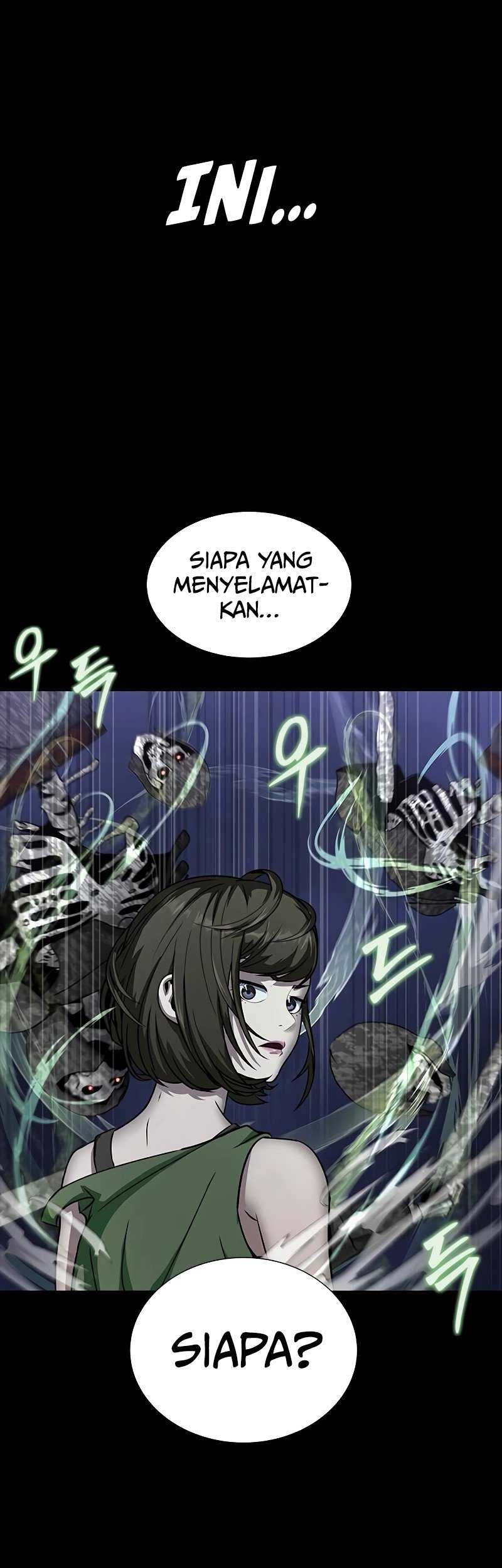 Chapter 39 - halaman 48