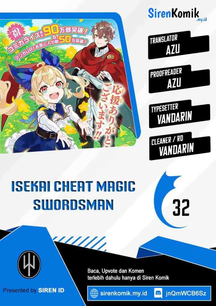 Chapter 32 - halaman 2