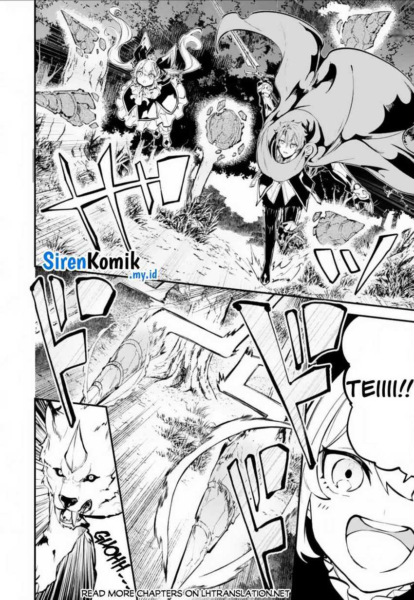Chapter 32 - halaman 12