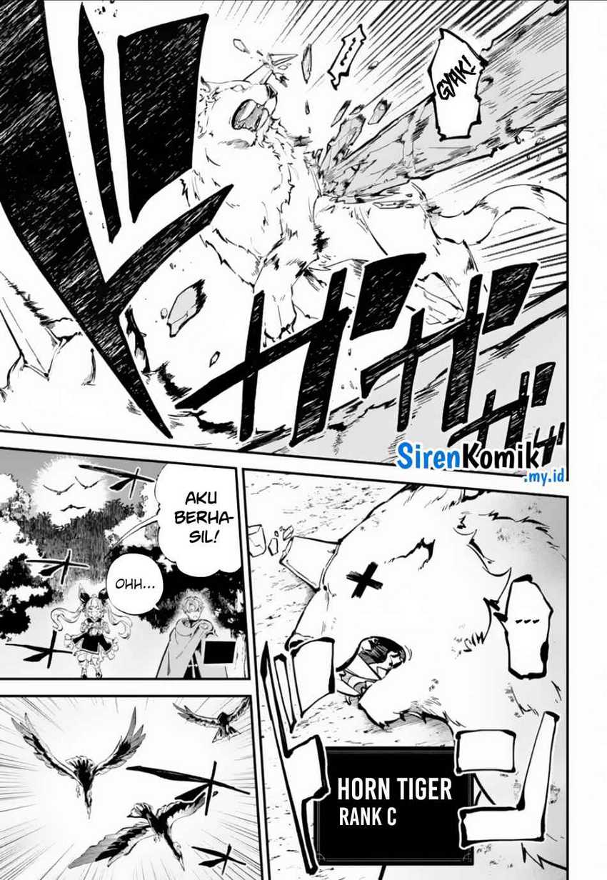 Chapter 32 - halaman 13