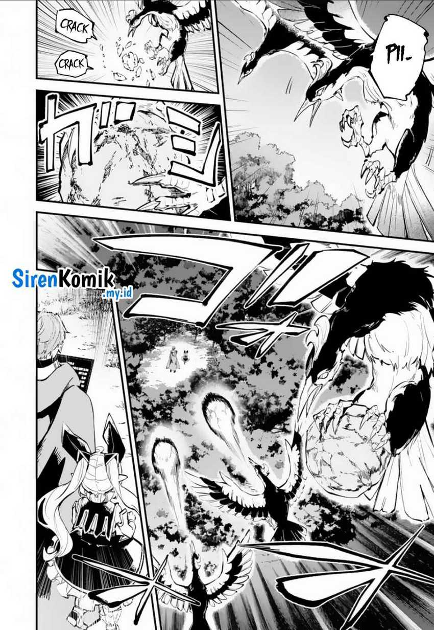 Chapter 32 - halaman 14