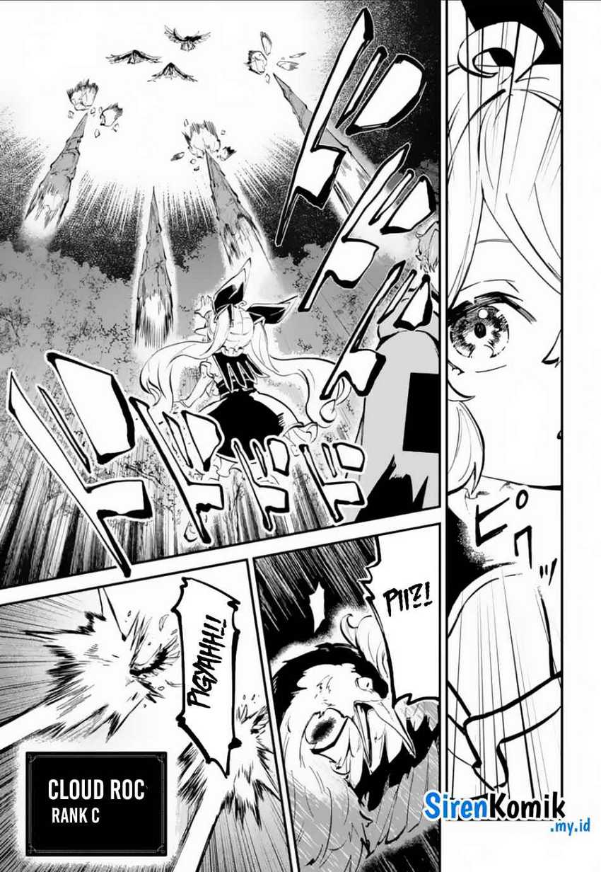 Chapter 32 - halaman 15
