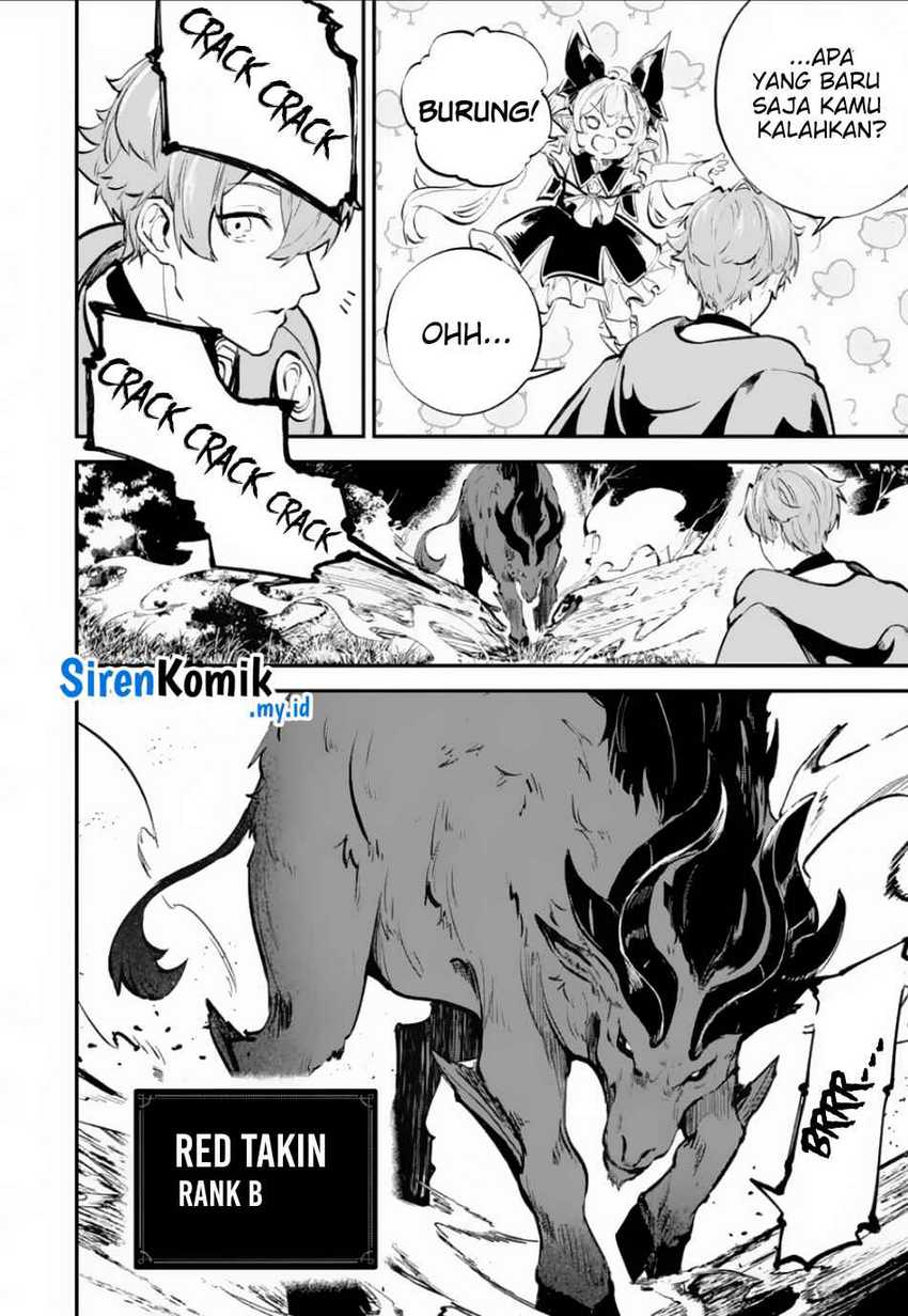 Chapter 32 - halaman 16