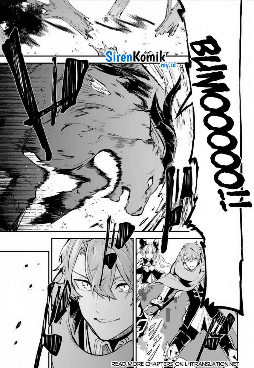 Chapter 32 - halaman 17