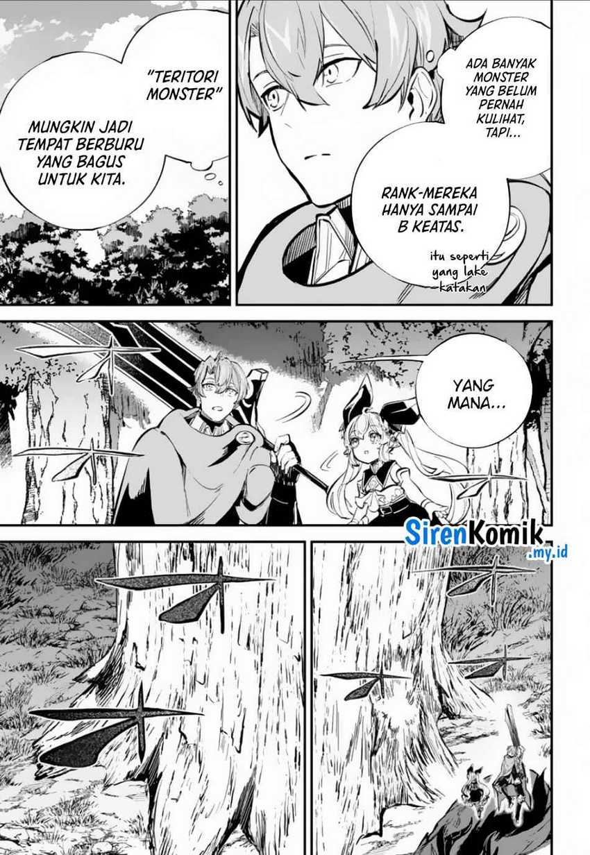 Chapter 32 - halaman 19