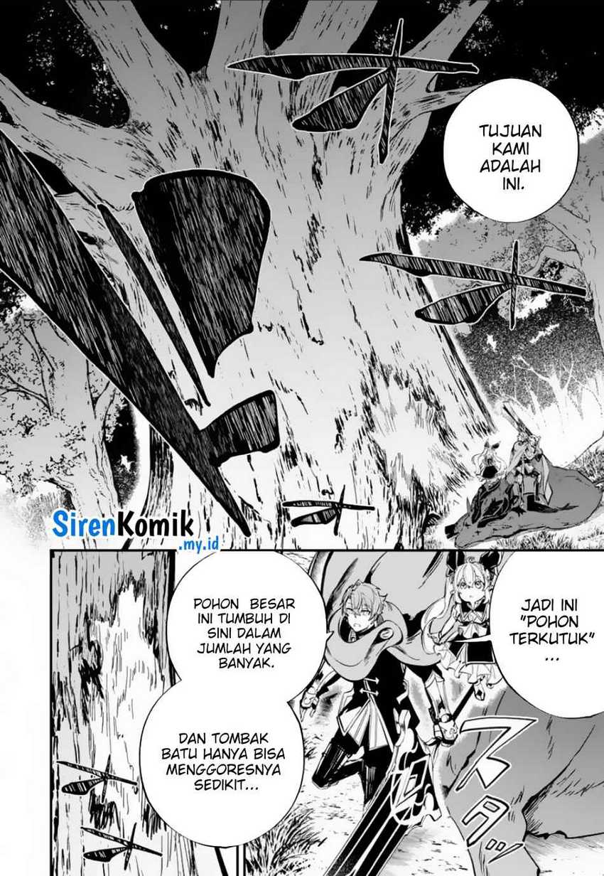 Chapter 32 - halaman 20