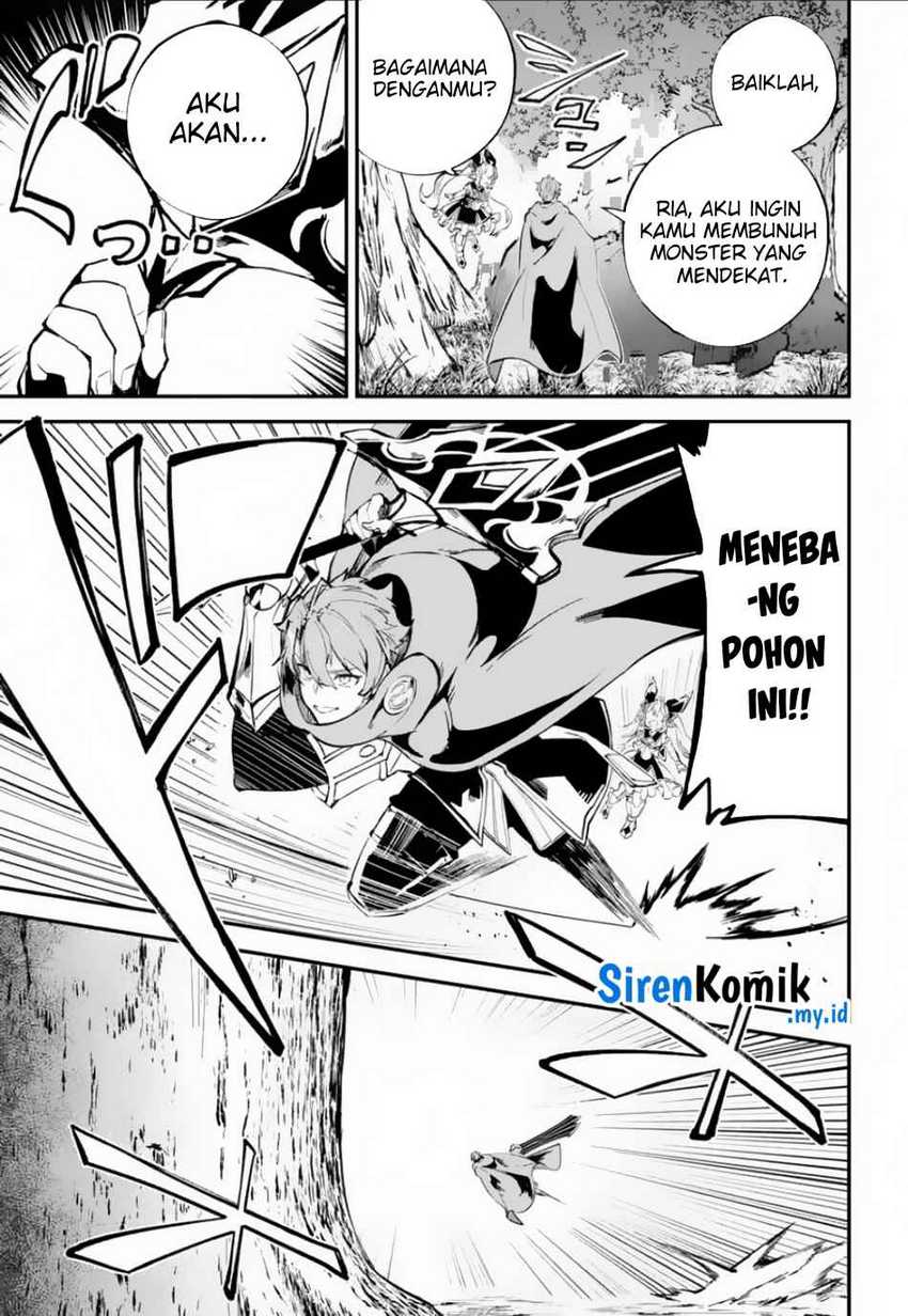 Chapter 32 - halaman 21