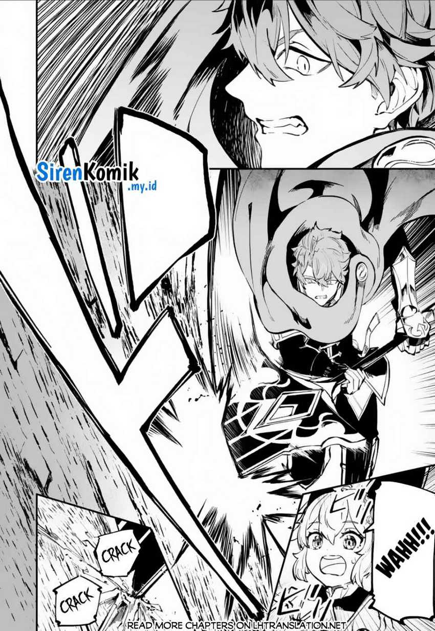 Chapter 32 - halaman 22
