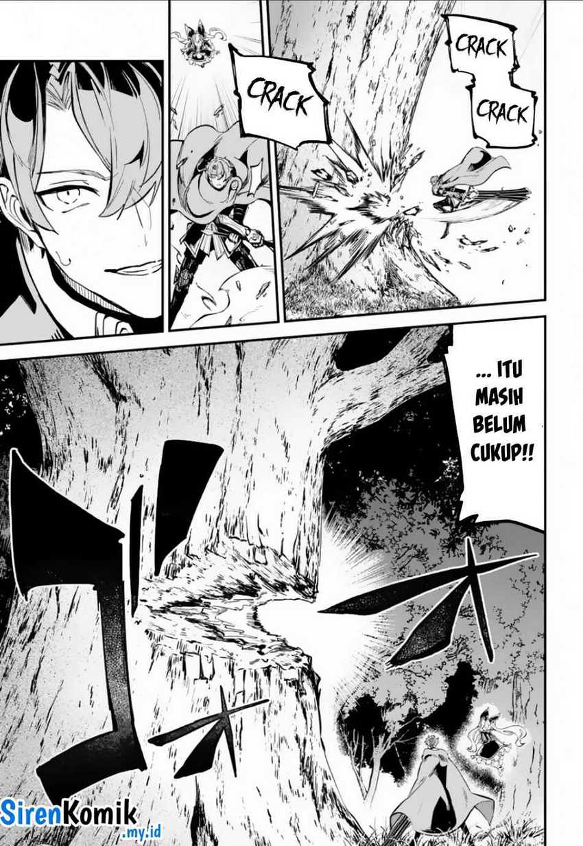 Chapter 32 - halaman 23