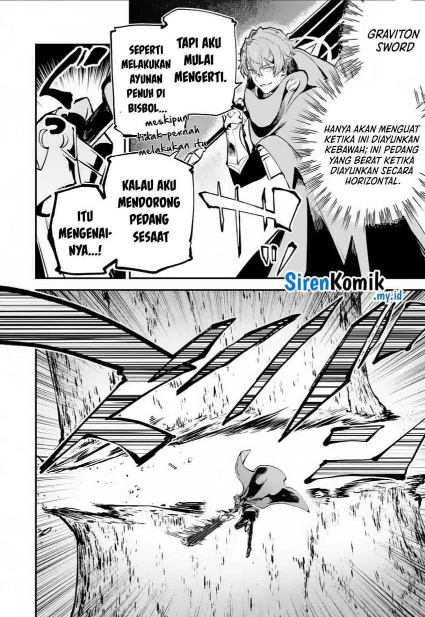 Chapter 32 - halaman 24
