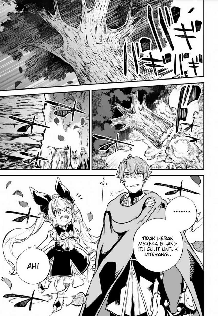 Chapter 32 - halaman 25