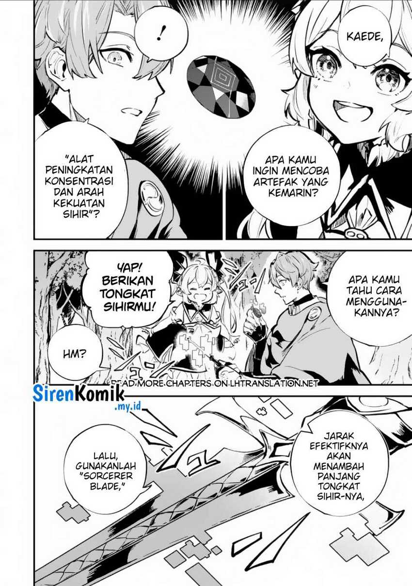 Chapter 32 - halaman 26
