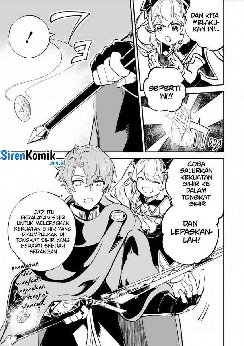 Chapter 32 - halaman 27