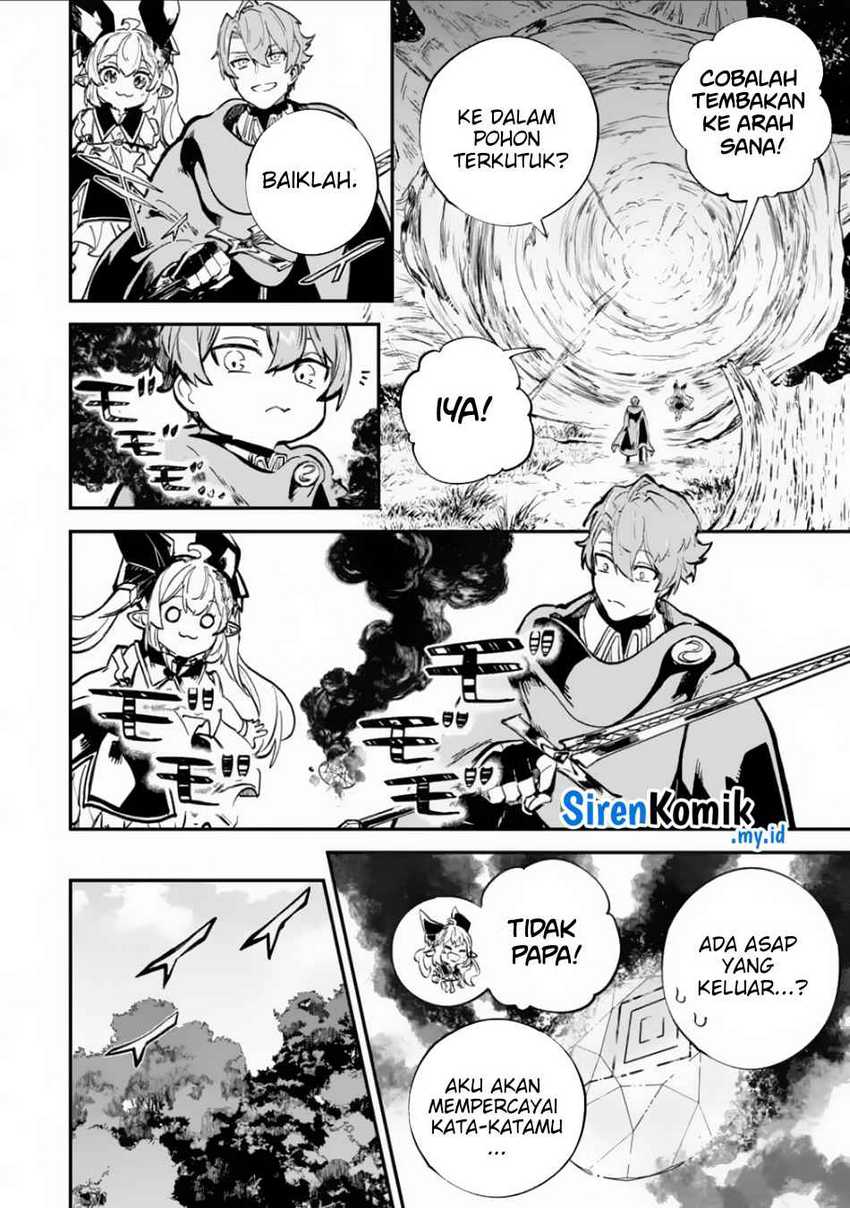 Chapter 32 - halaman 28