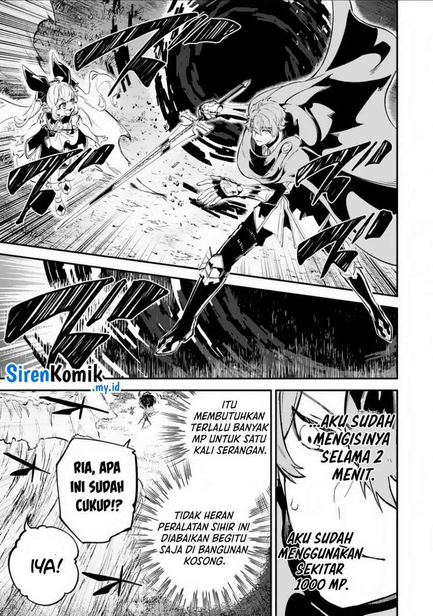 Chapter 32 - halaman 29