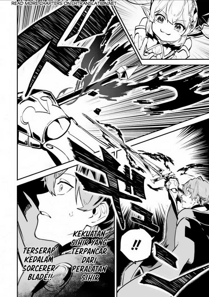 Chapter 32 - halaman 30