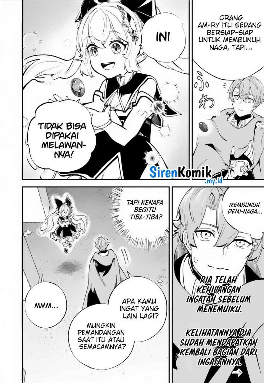 Chapter 32 - halaman 4